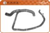 LANCIA 46528252 Radiator Hose